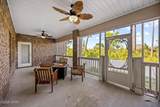 148 Hidalgo Drive - Photo 38