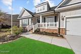 148 Hidalgo Drive - Photo 4