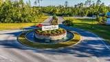 148 Hidalgo Drive - Photo 40