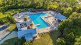 148 Hidalgo Drive - Photo 41