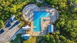 148 Hidalgo Drive - Photo 42
