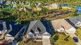 148 Hidalgo Drive - Photo 43