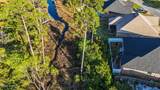 148 Hidalgo Drive - Photo 44