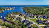 148 Hidalgo Drive - Photo 46