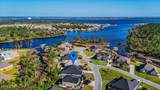148 Hidalgo Drive - Photo 47