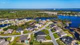 148 Hidalgo Drive - Photo 48
