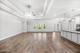 148 Hidalgo Drive - Photo 8