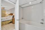 14701 Front Beach Road - Photo 45