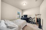111 Water Lilly Cove - Photo 11