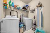111 Water Lilly Cove - Photo 12
