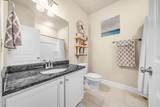 111 Water Lilly Cove - Photo 13