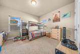 111 Water Lilly Cove - Photo 15