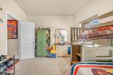 111 Water Lilly Cove - Photo 17