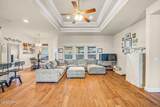 111 Water Lilly Cove - Photo 18