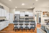 111 Water Lilly Cove - Photo 21
