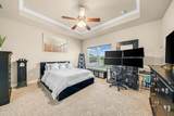 111 Water Lilly Cove - Photo 25