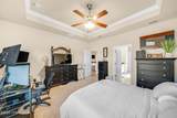 111 Water Lilly Cove - Photo 26