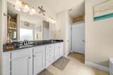 111 Water Lilly Cove - Photo 27