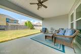 111 Water Lilly Cove - Photo 31