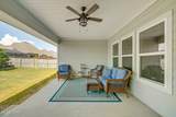 111 Water Lilly Cove - Photo 32