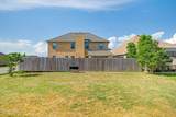 111 Water Lilly Cove - Photo 37