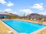 111 Water Lilly Cove - Photo 39
