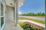 111 Water Lilly Cove - Photo 4
