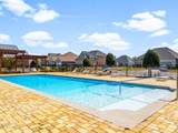 111 Water Lilly Cove - Photo 40