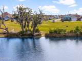 111 Water Lilly Cove - Photo 41