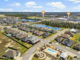 111 Water Lilly Cove - Photo 47