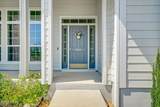 111 Water Lilly Cove - Photo 5