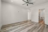 238 Oleander Drive - Photo 10