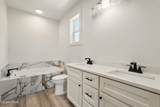 238 Oleander Drive - Photo 11