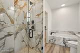 238 Oleander Drive - Photo 12