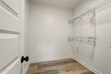 238 Oleander Drive - Photo 13