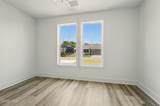 238 Oleander Drive - Photo 14