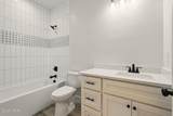 238 Oleander Drive - Photo 15