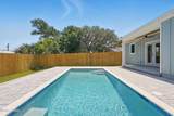 238 Oleander Drive - Photo 18