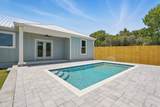 238 Oleander Drive - Photo 19