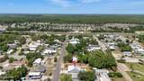 238 Oleander Drive - Photo 21