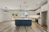 238 Oleander Drive - Photo 6