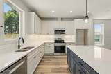 238 Oleander Drive - Photo 7