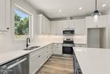238 Oleander Drive - Photo 8