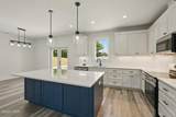 238 Oleander Drive - Photo 9