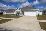 4963 Shurer Lane - Photo 35