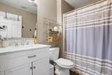 1380 Watts Avenue - Photo 15