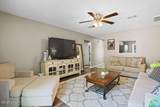 1380 Watts Avenue - Photo 2
