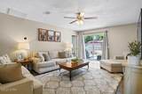 1380 Watts Avenue - Photo 3