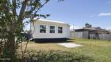 1813 Hickory Avenue - Photo 1