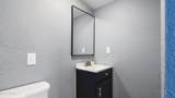 1813 Hickory Avenue - Photo 10